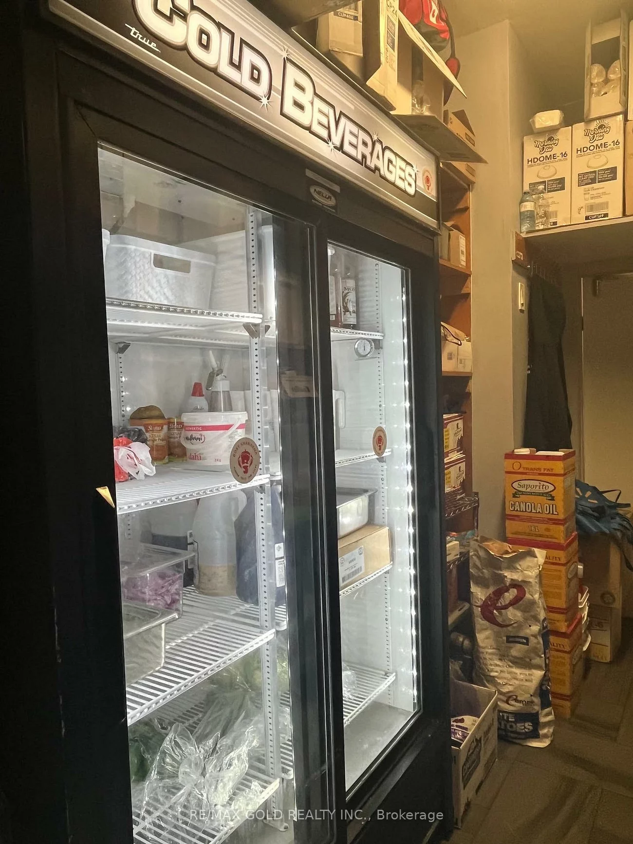 1151, Dundas, Erindale, Mississauga