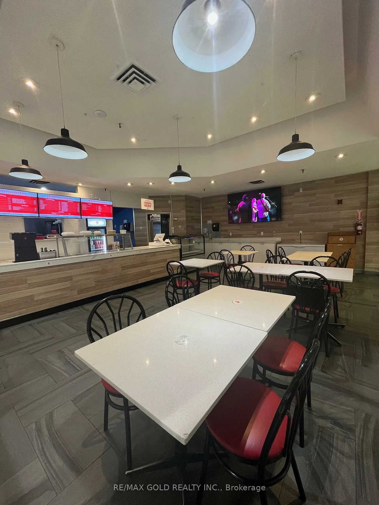 1151, Dundas, Erindale, Mississauga