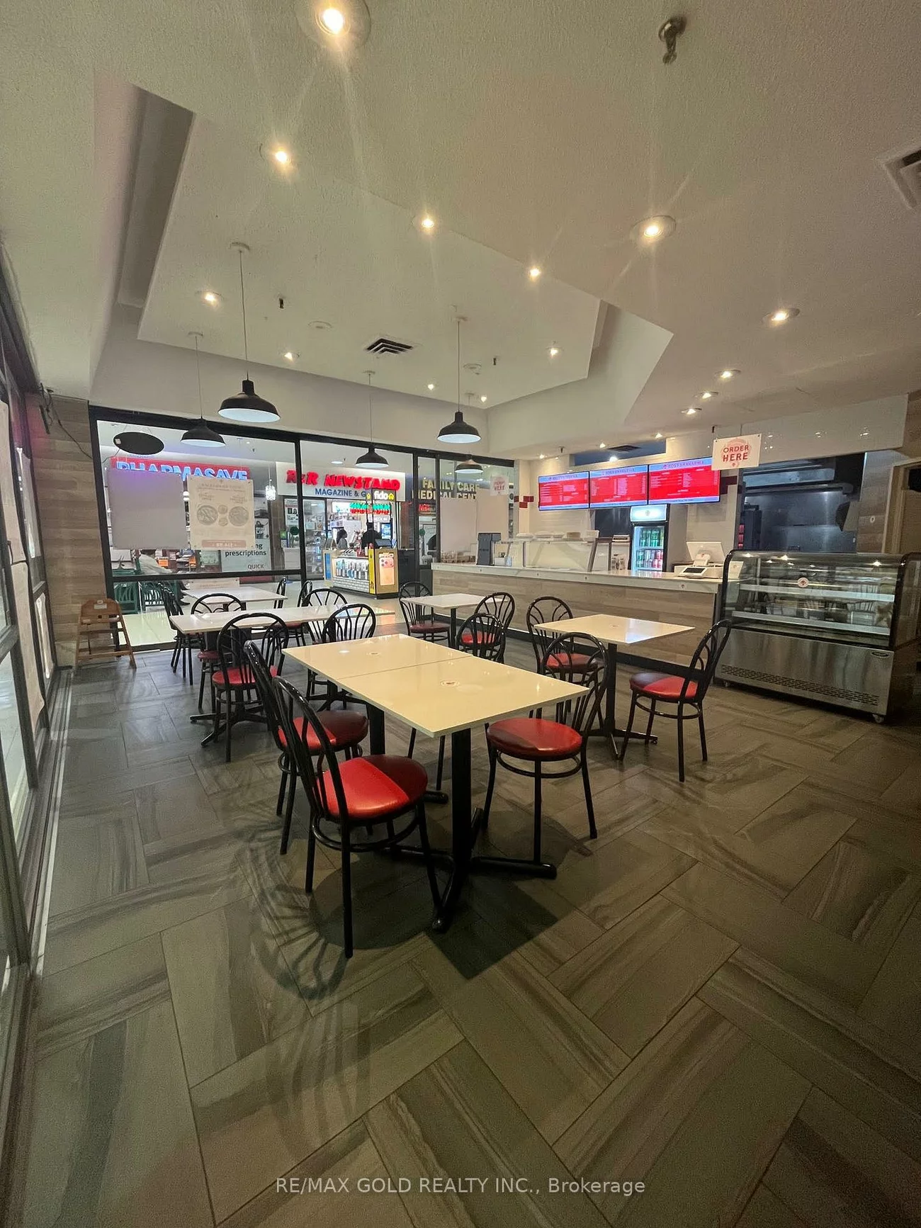 1151, Dundas, Erindale, Mississauga