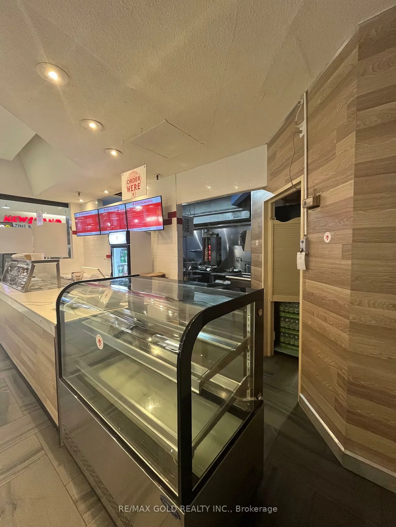 1151, Dundas, Erindale, Mississauga