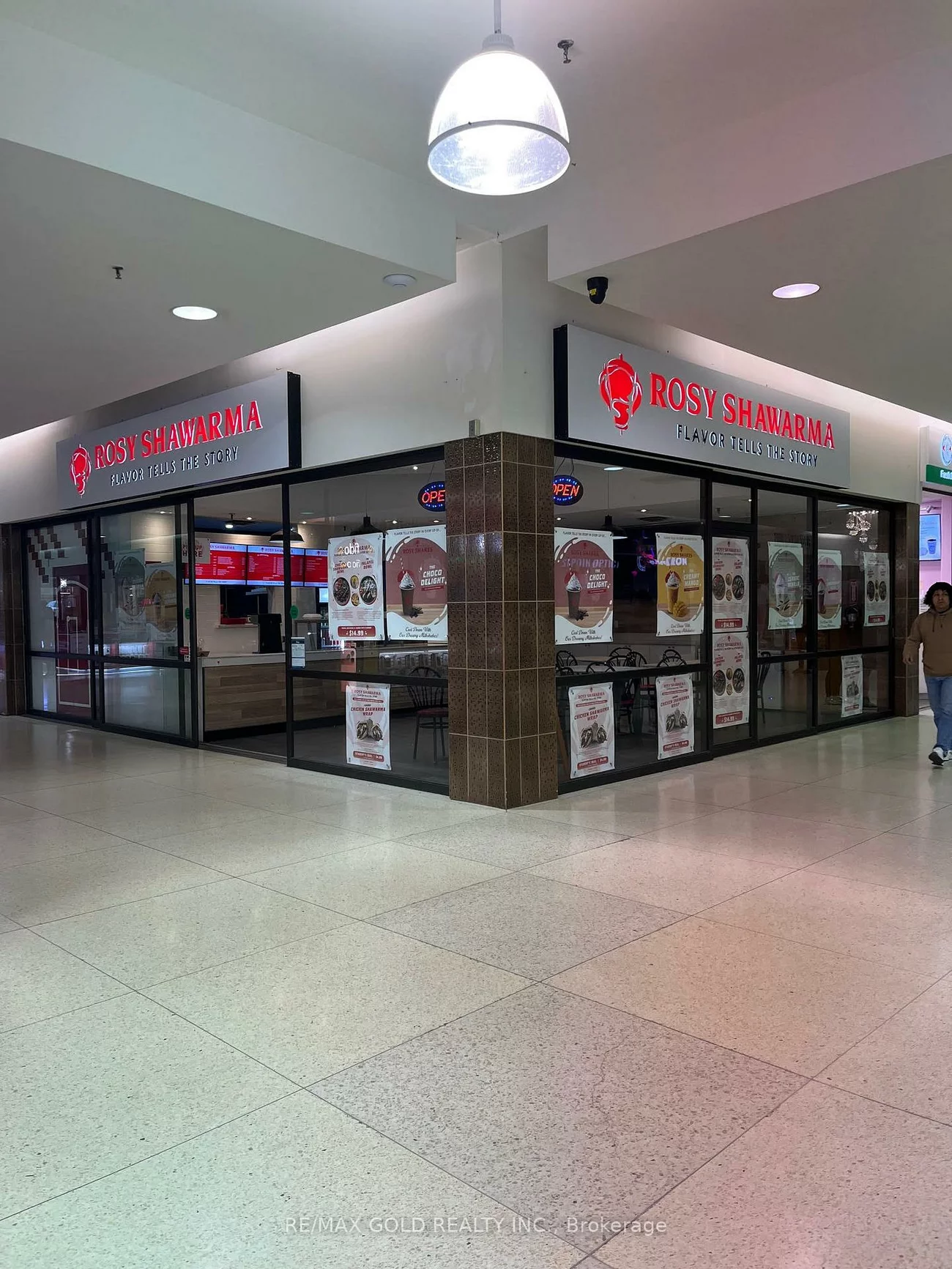 1151, Dundas, Erindale, Mississauga