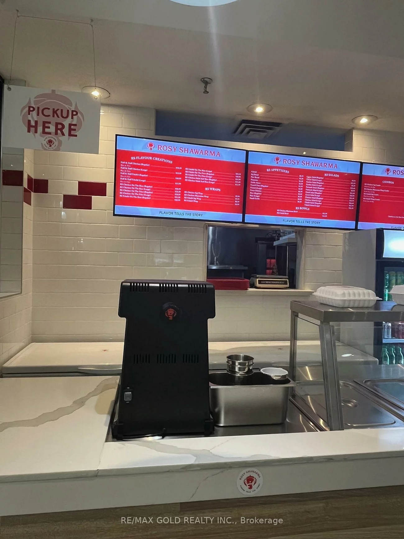 1151, Dundas, Erindale, Mississauga