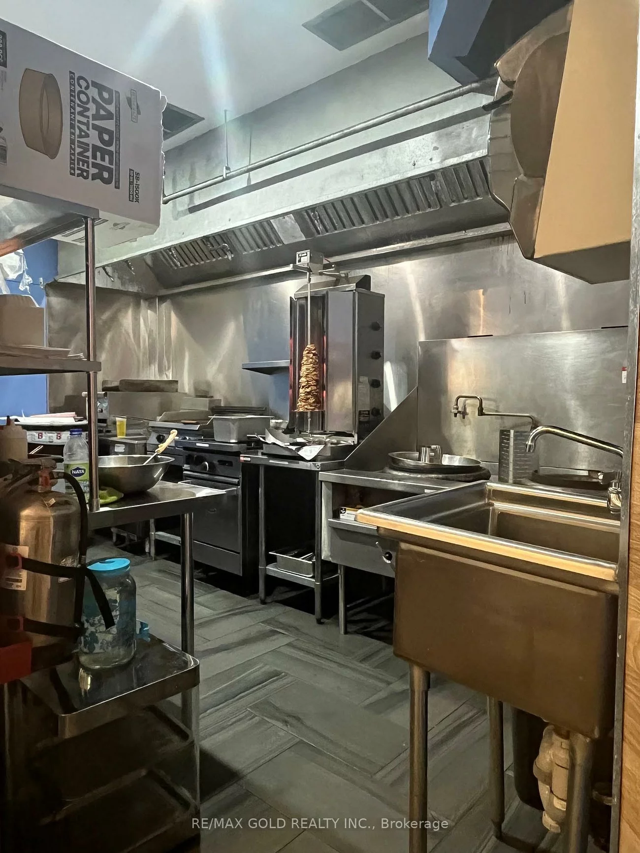 1151, Dundas, Erindale, Mississauga