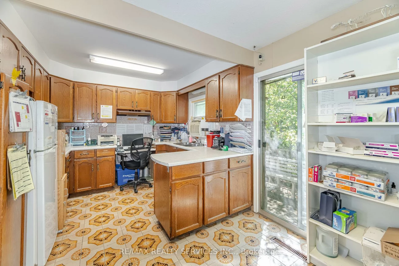 5330, Creditview, East Credit, Mississauga