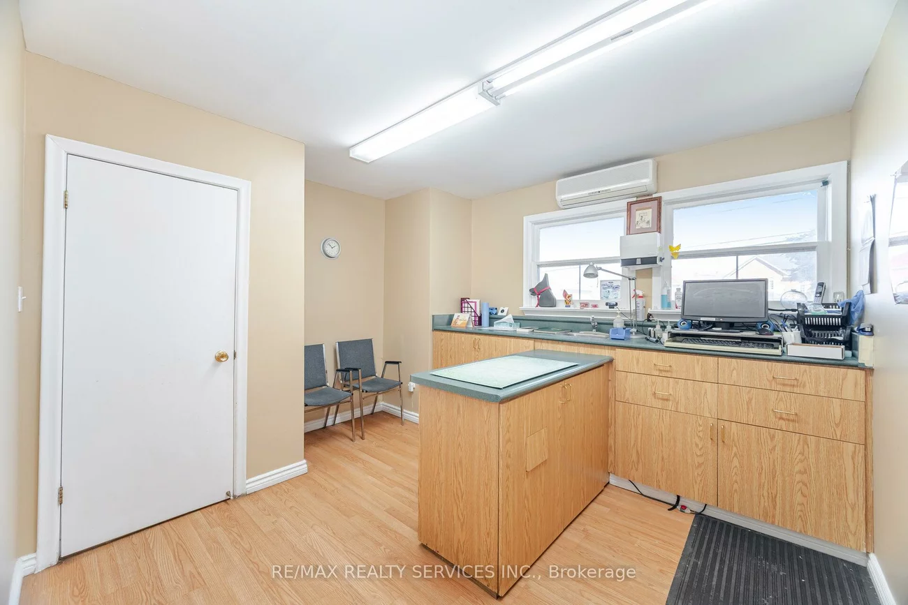 5330, Creditview, East Credit, Mississauga