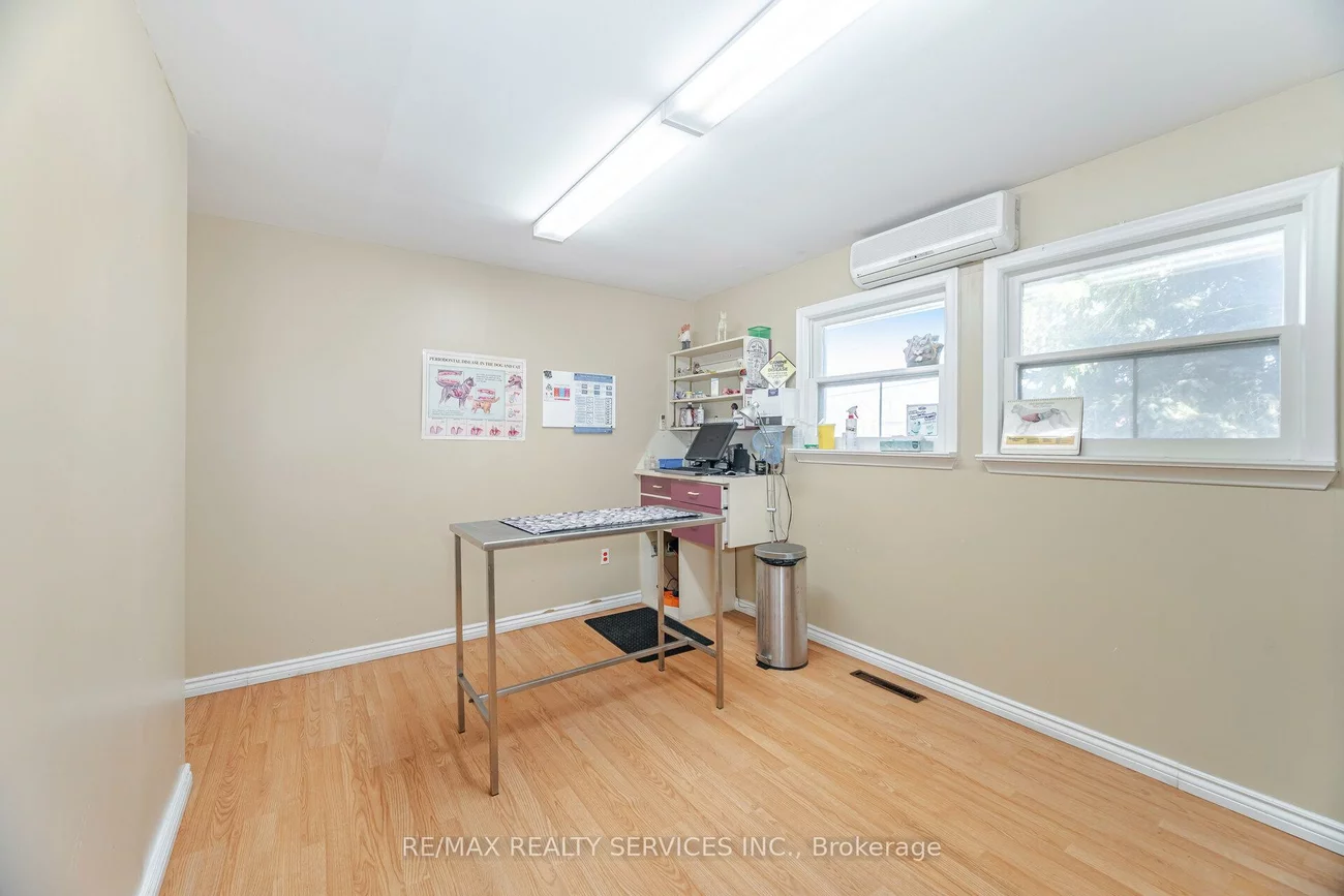 5330, Creditview, East Credit, Mississauga