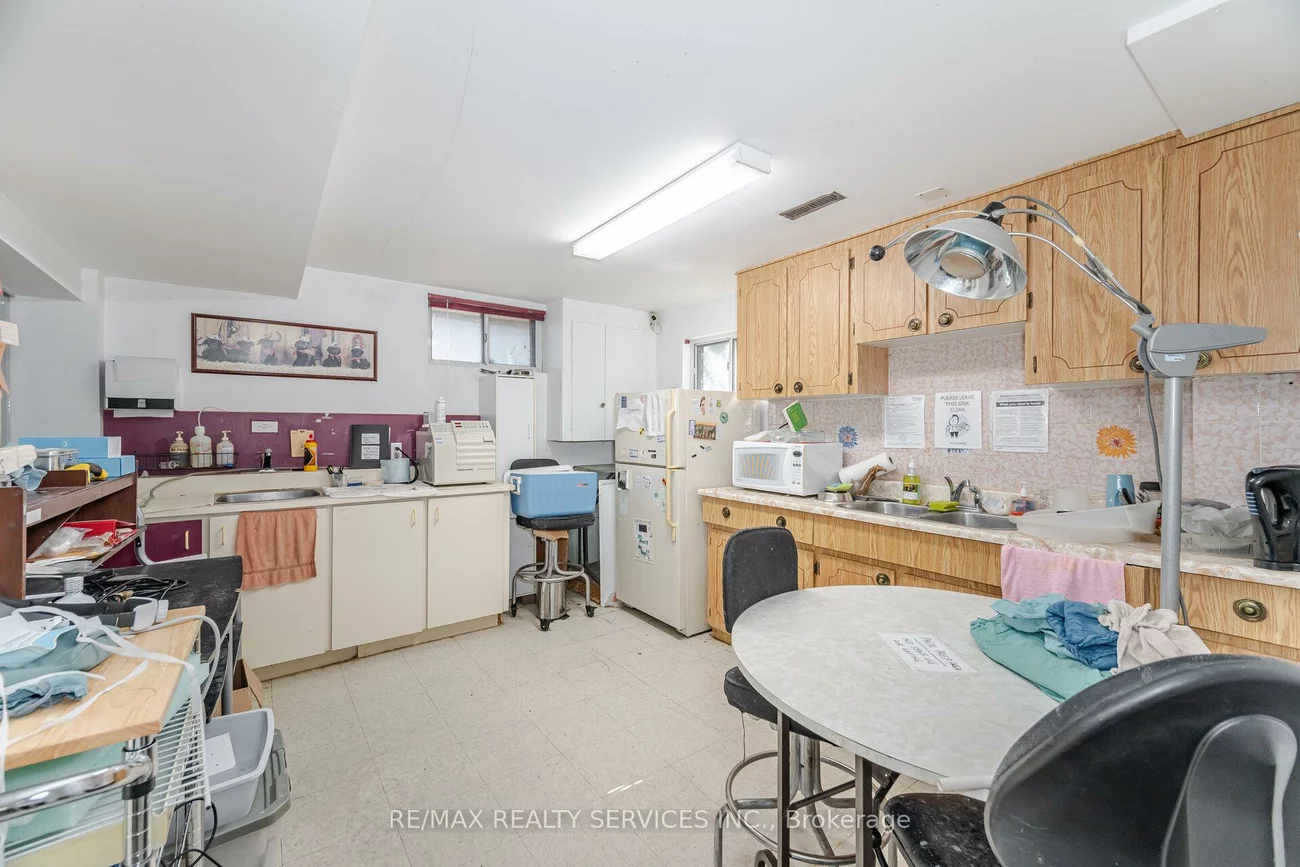 5330, Creditview, East Credit, Mississauga