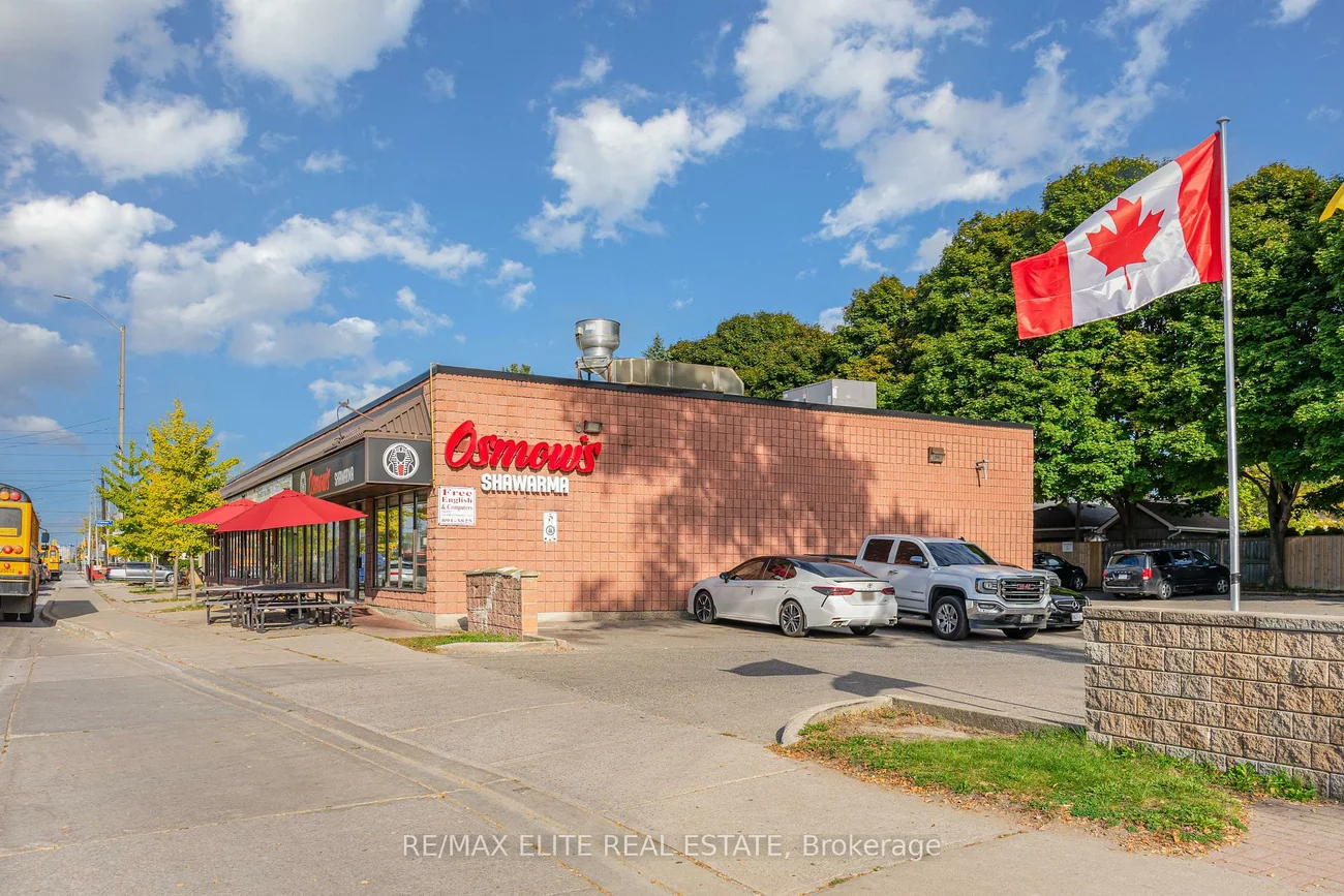 600, Lakeshore, Lakeview, Mississauga