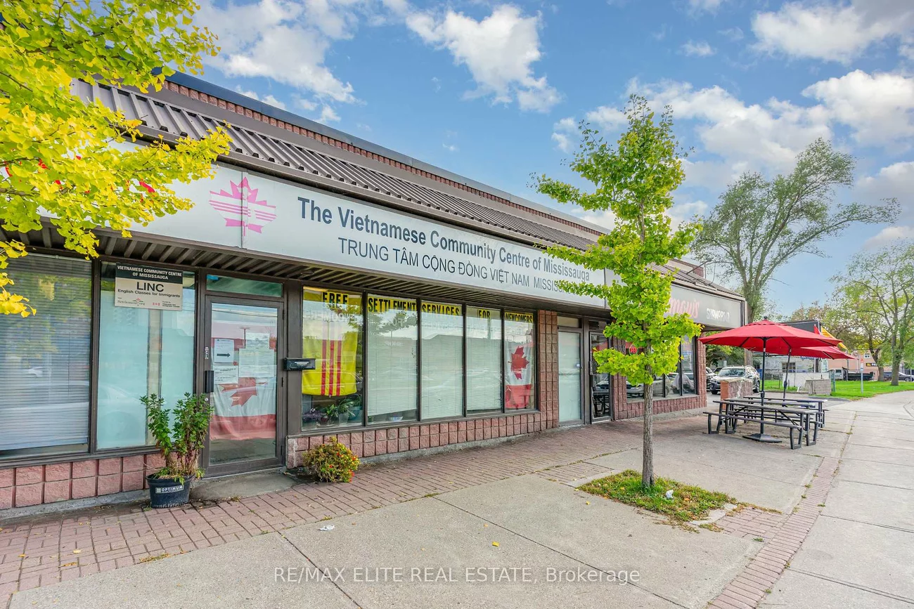 600, Lakeshore, Lakeview, Mississauga