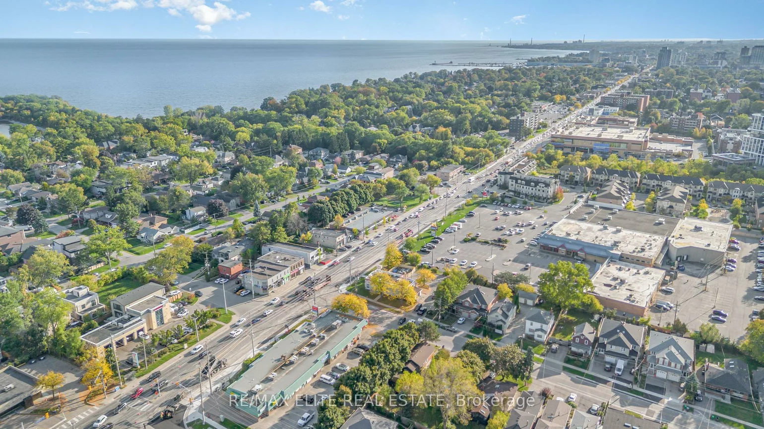 600, Lakeshore, Lakeview, Mississauga