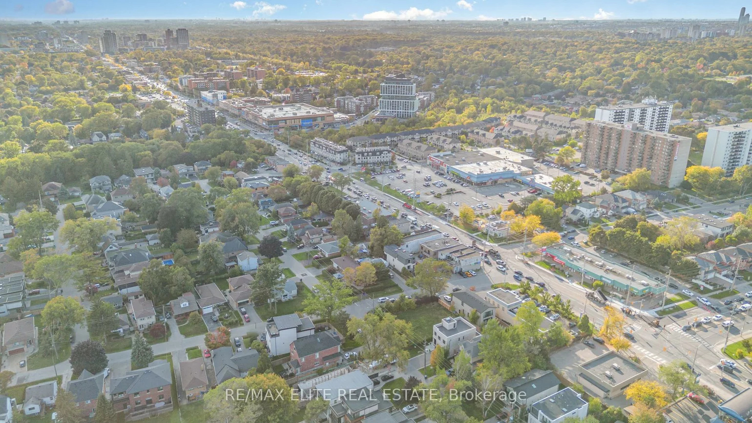 600, Lakeshore, Lakeview, Mississauga