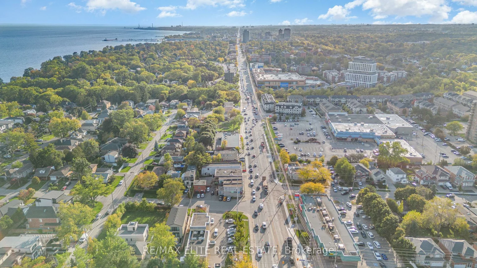 600, Lakeshore, Lakeview, Mississauga
