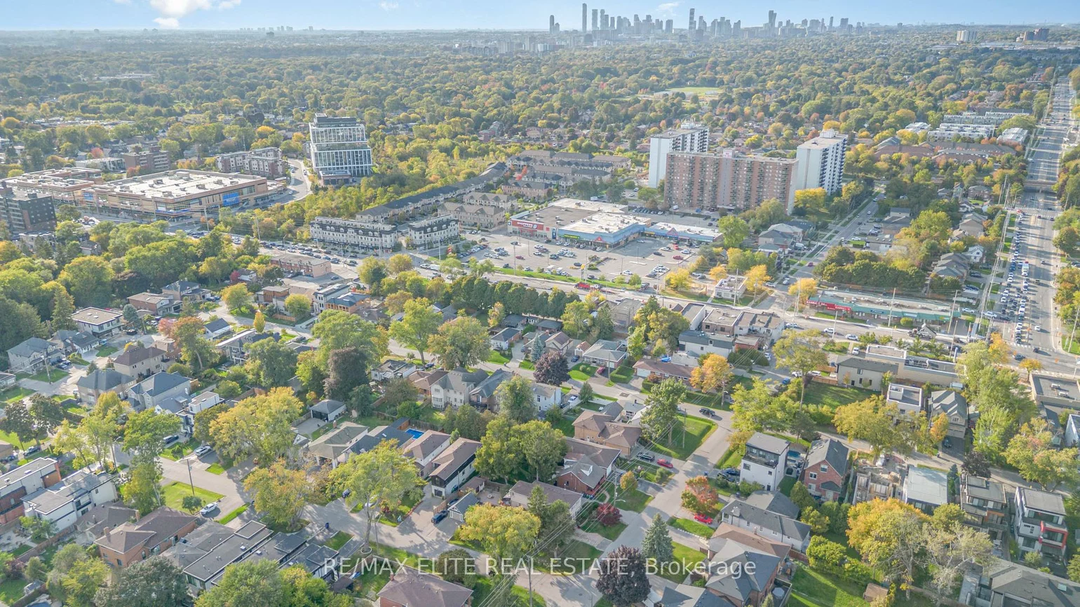 600, Lakeshore, Lakeview, Mississauga