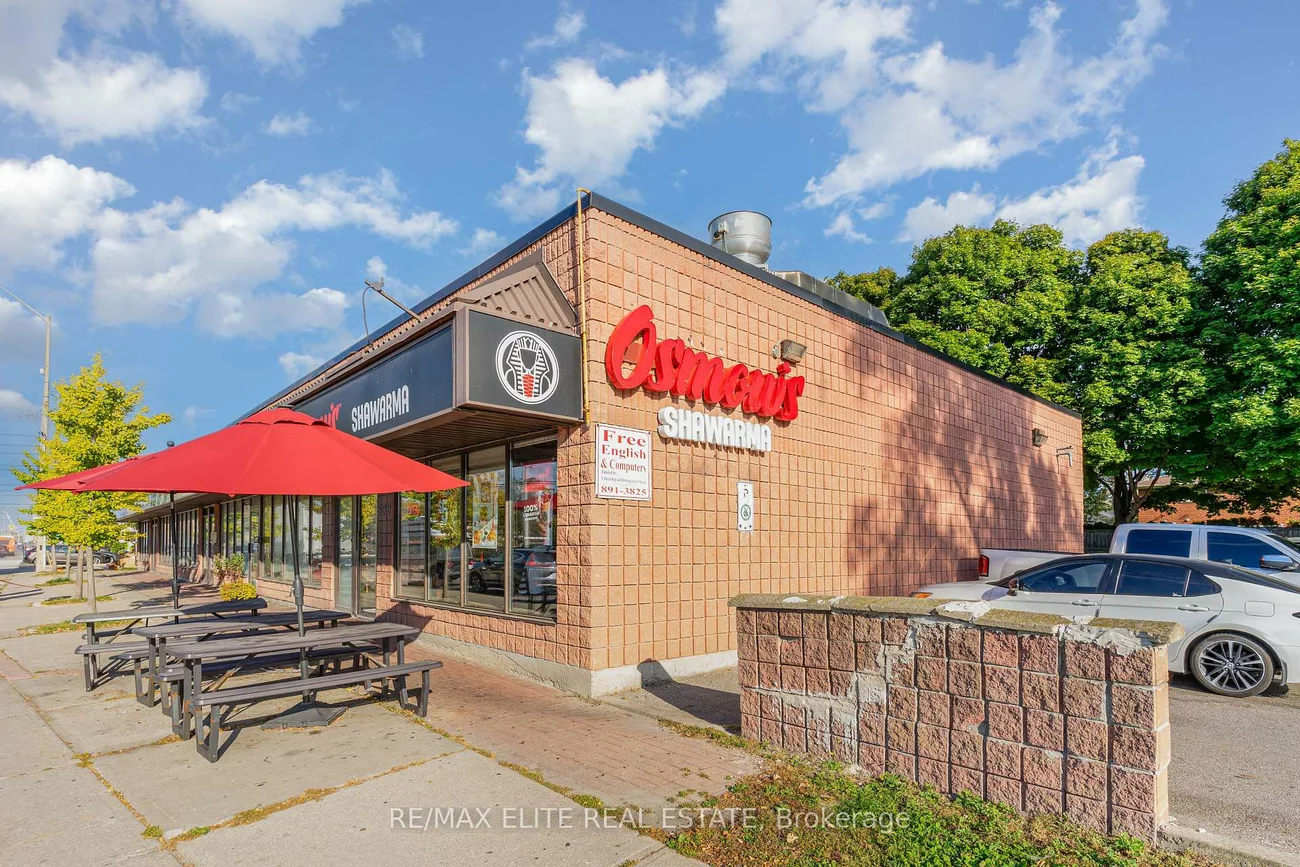 600, Lakeshore, Lakeview, Mississauga