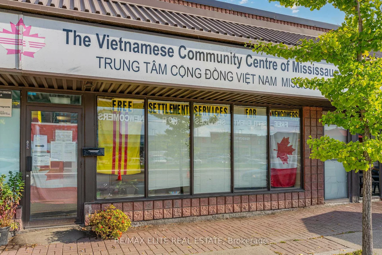 600, Lakeshore, Lakeview, Mississauga