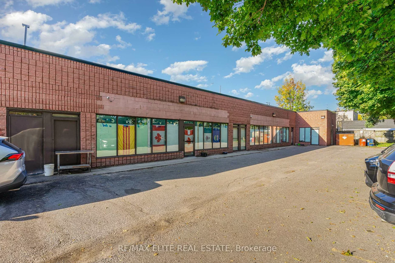 600, Lakeshore, Lakeview, Mississauga