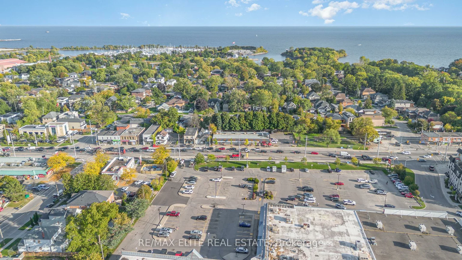 600, Lakeshore, Lakeview, Mississauga
