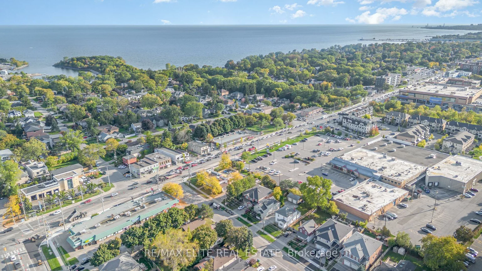 600, Lakeshore, Lakeview, Mississauga