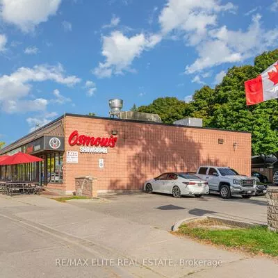 600, Lakeshore, Lakeview, Mississauga
