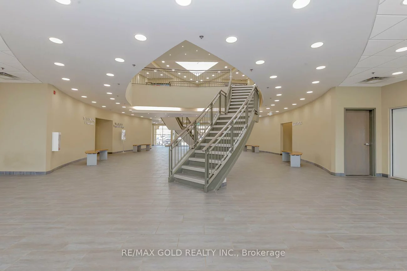 2980, Drew, Malton, Mississauga