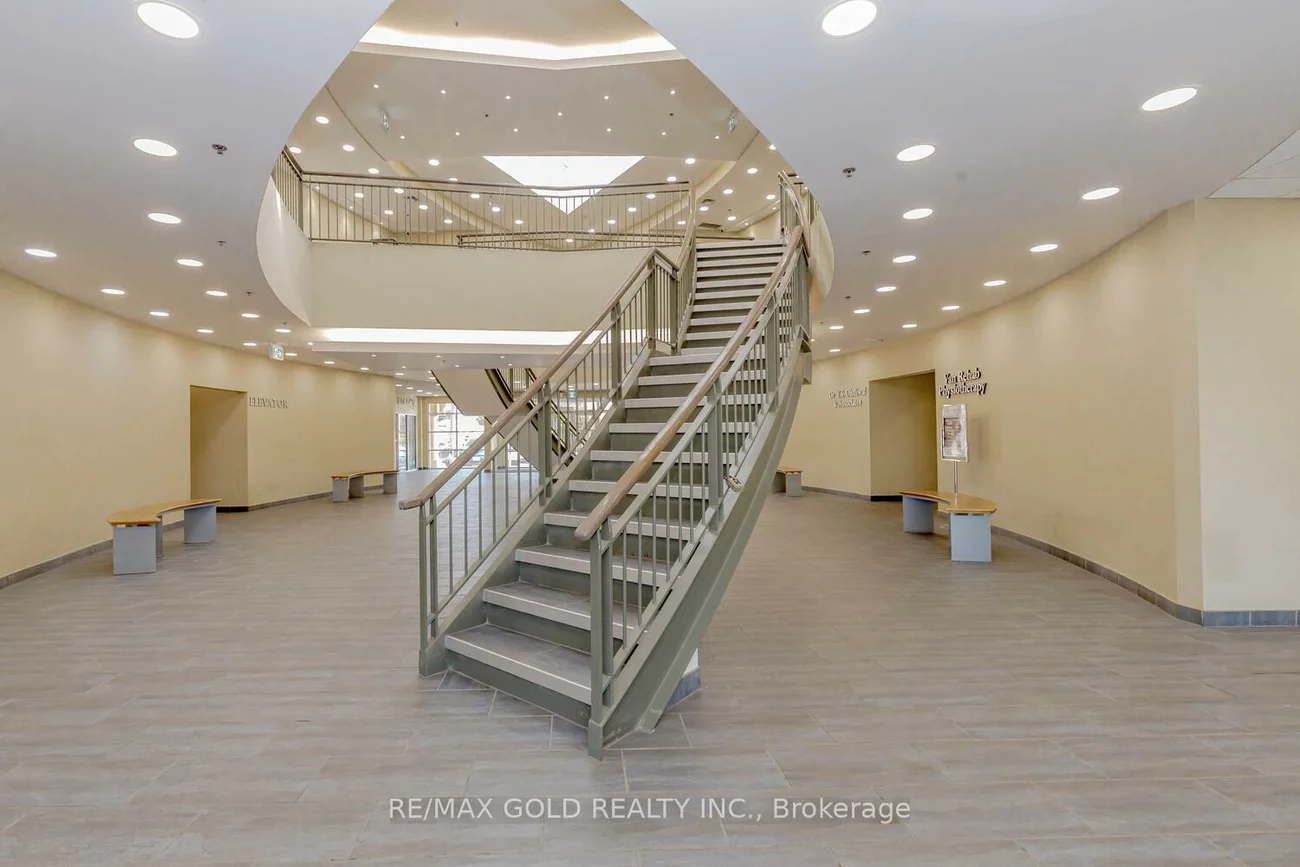 2980, Drew, Malton, Mississauga