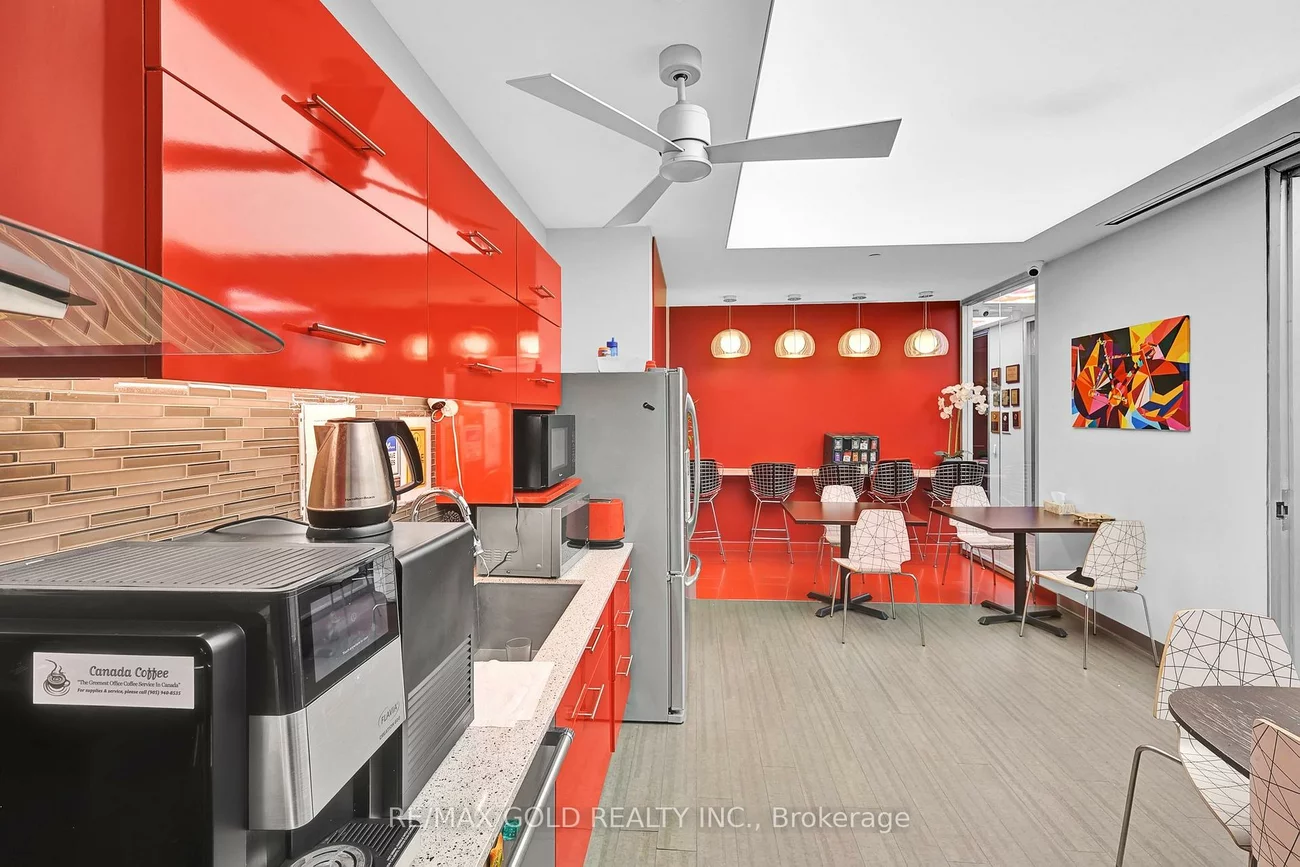 2980, Drew, Malton, Mississauga