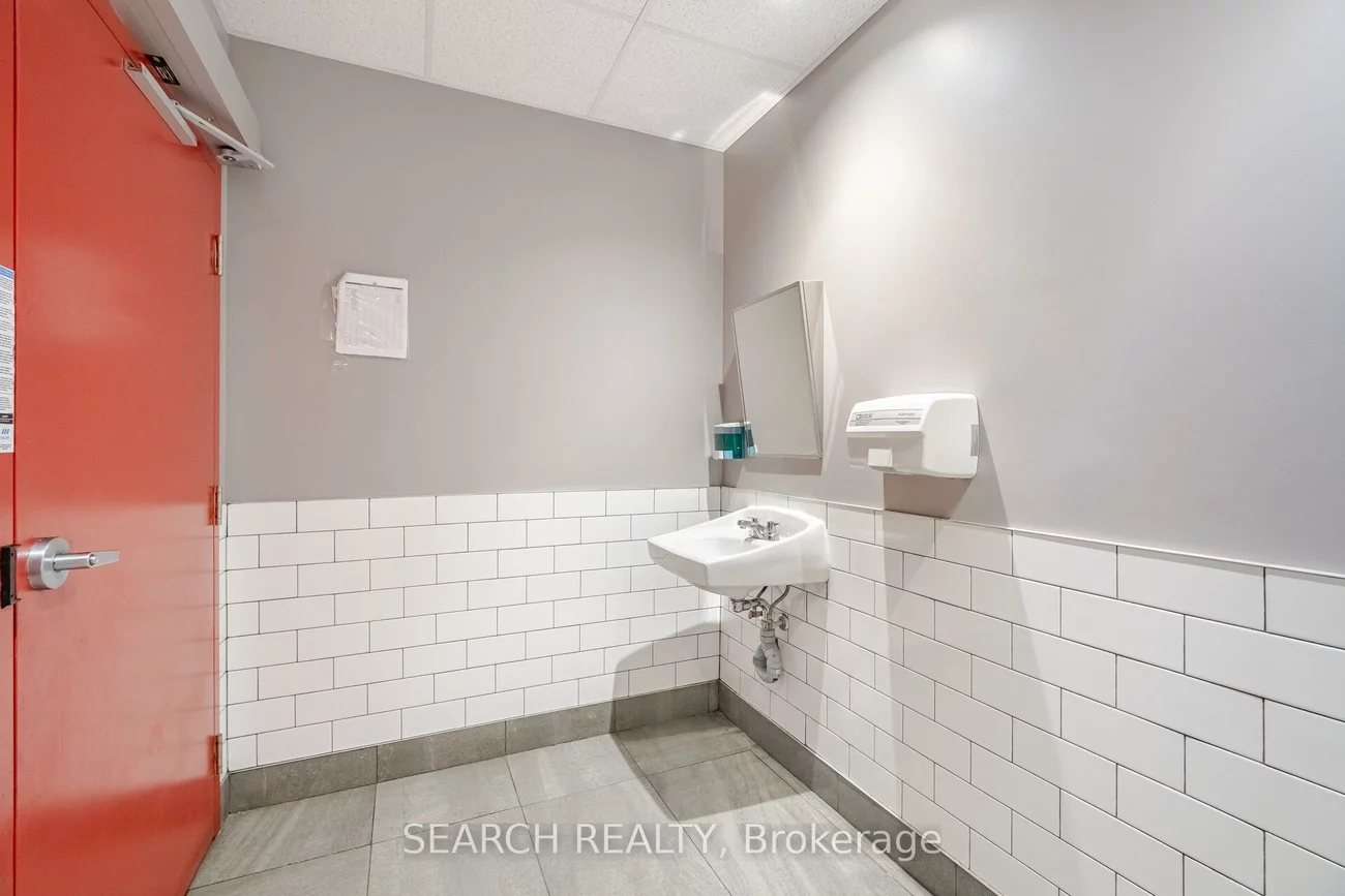 1900, Fowler, Sheridan, Mississauga