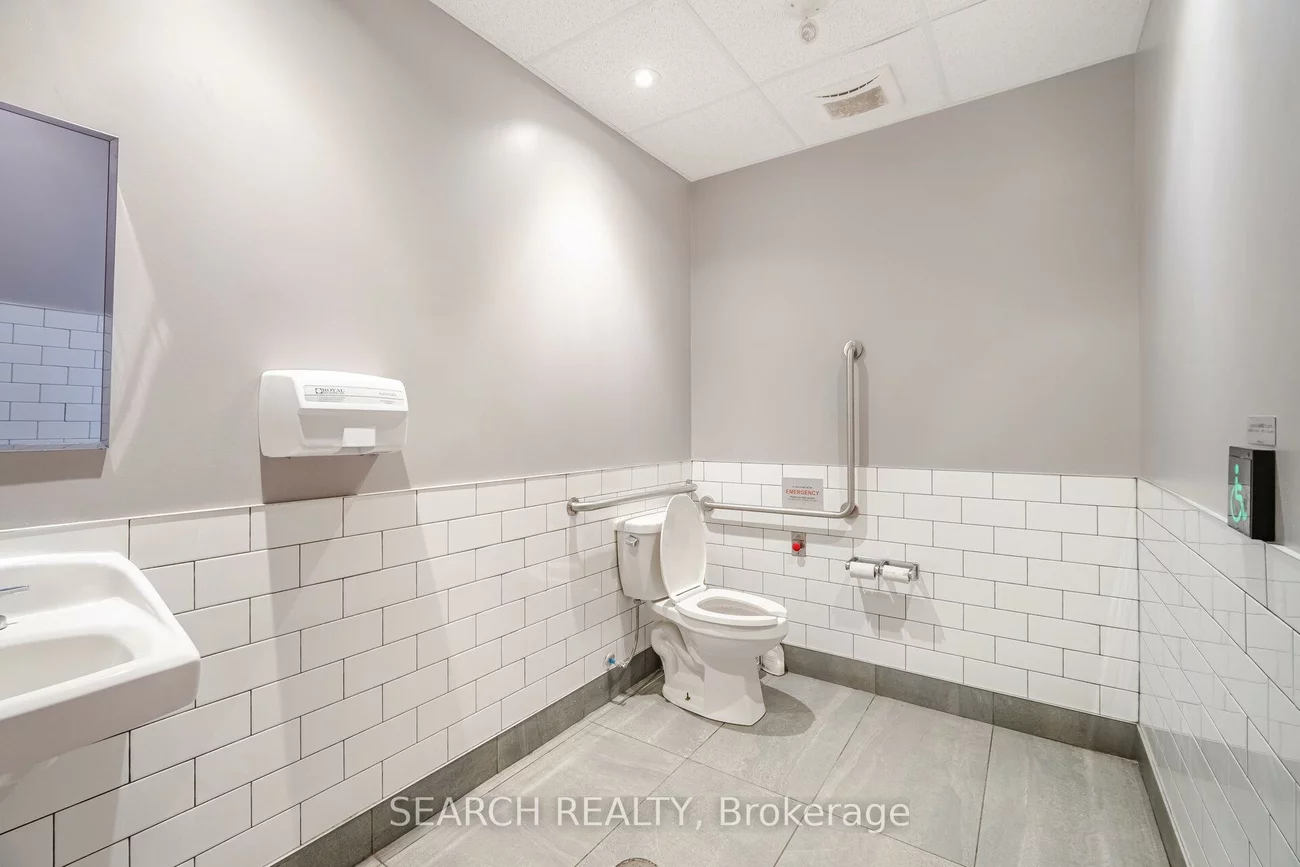 1900, Fowler, Sheridan, Mississauga