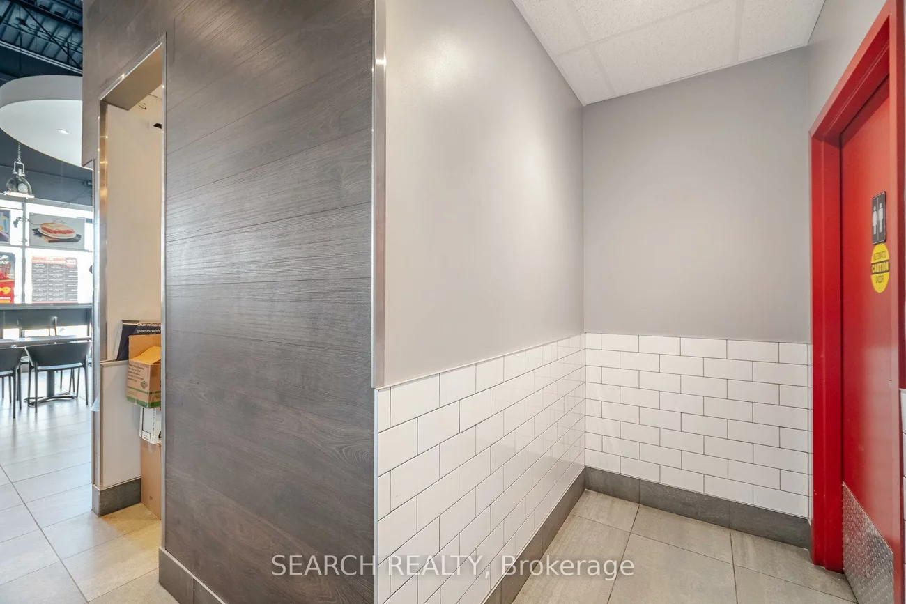 1900, Fowler, Sheridan, Mississauga