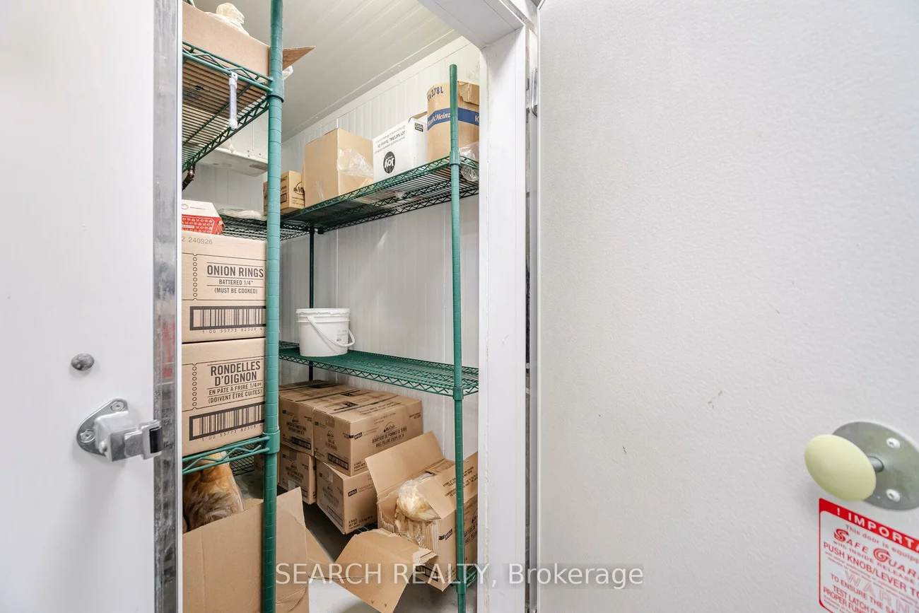 1900, Fowler, Sheridan, Mississauga