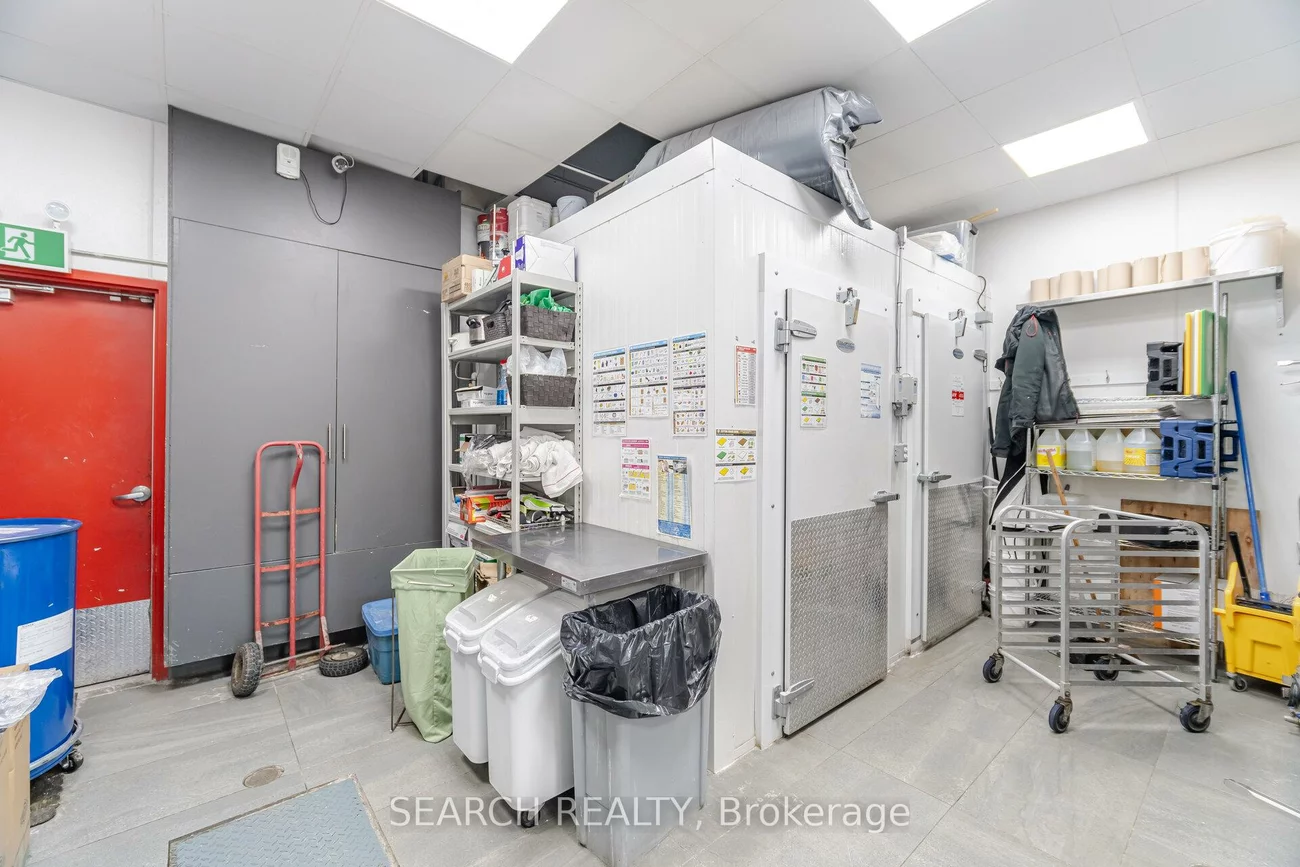 1900, Fowler, Sheridan, Mississauga