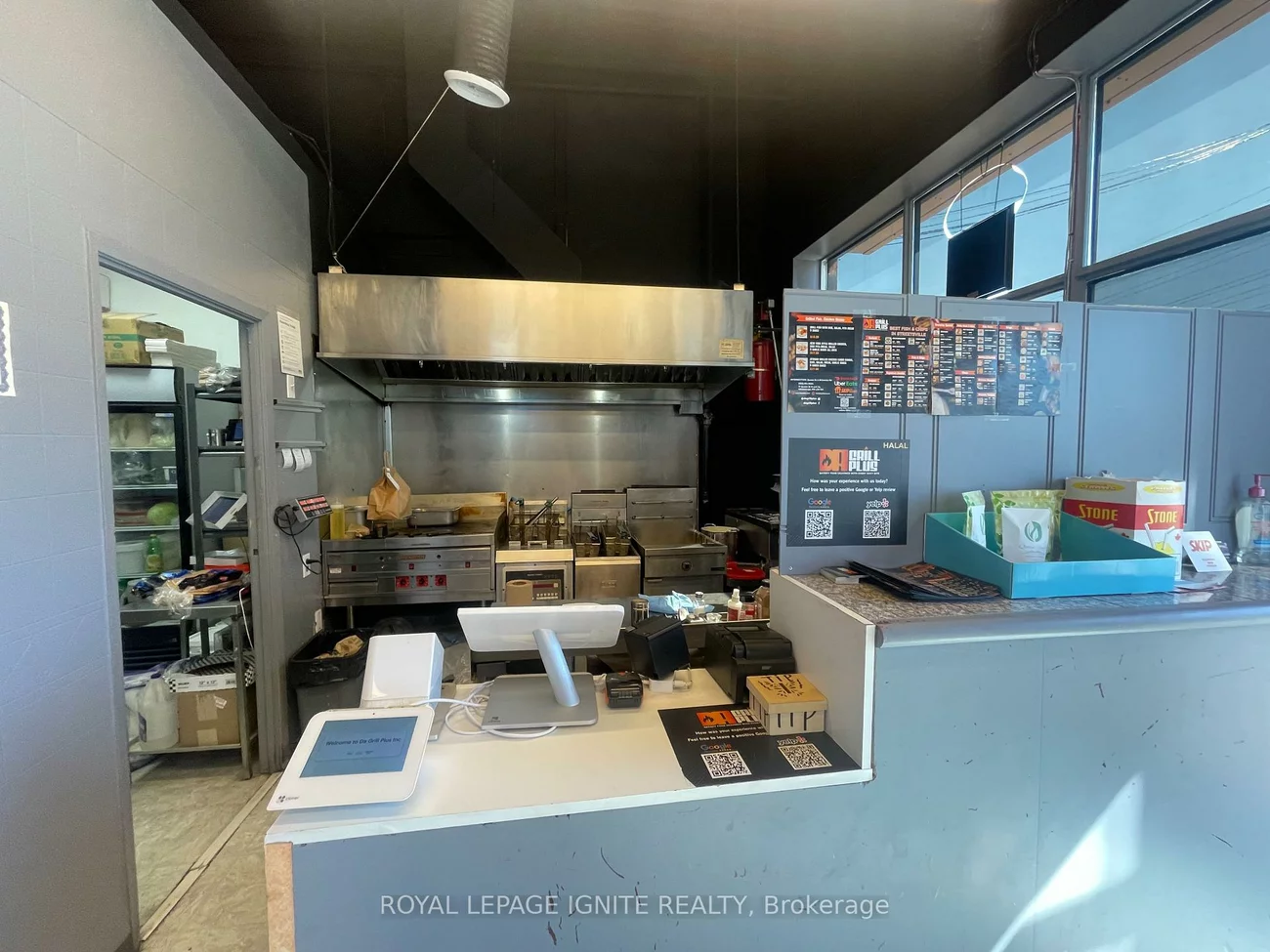 17, Queen, Streetsville, Mississauga