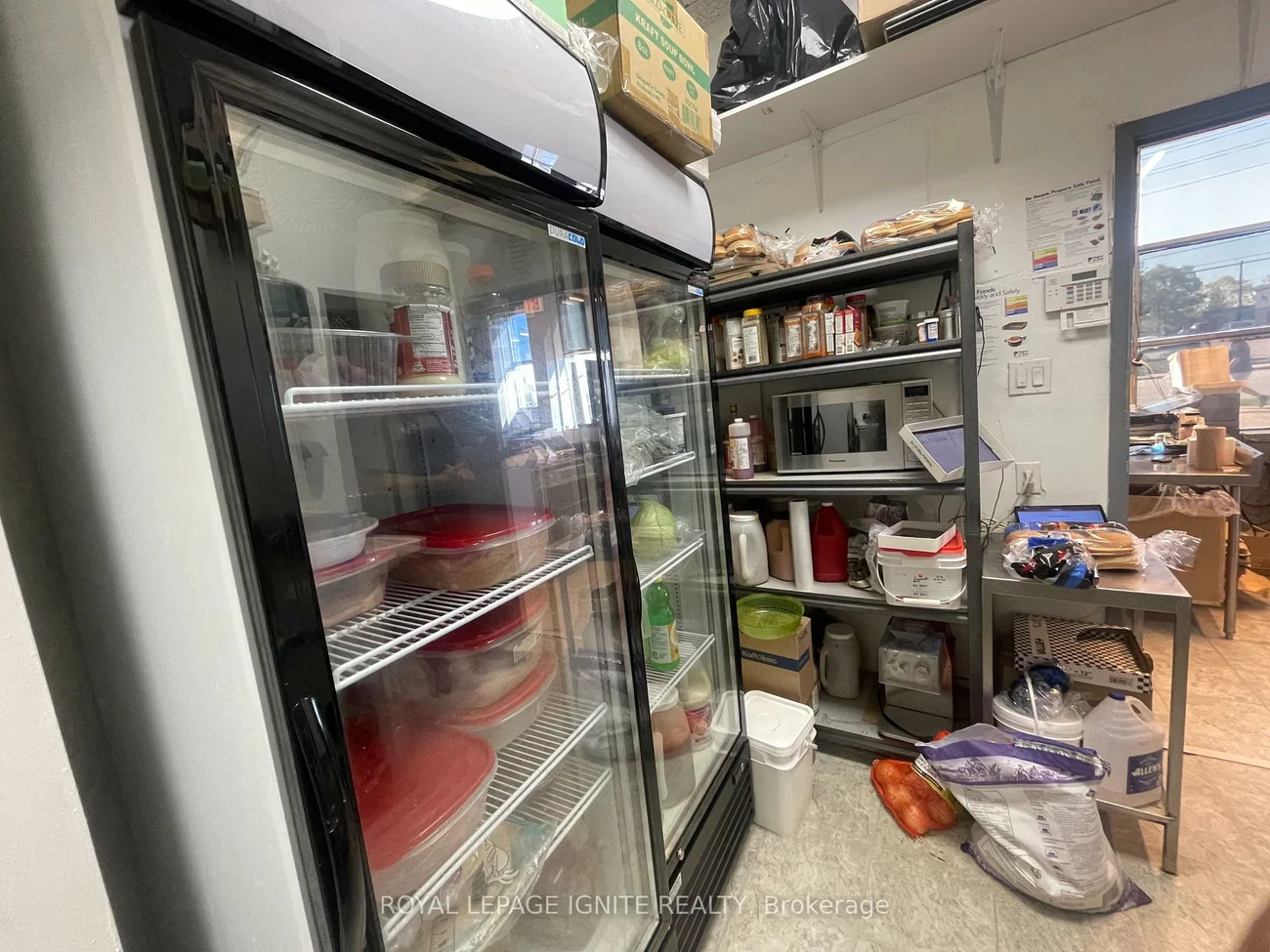 17, Queen, Streetsville, Mississauga