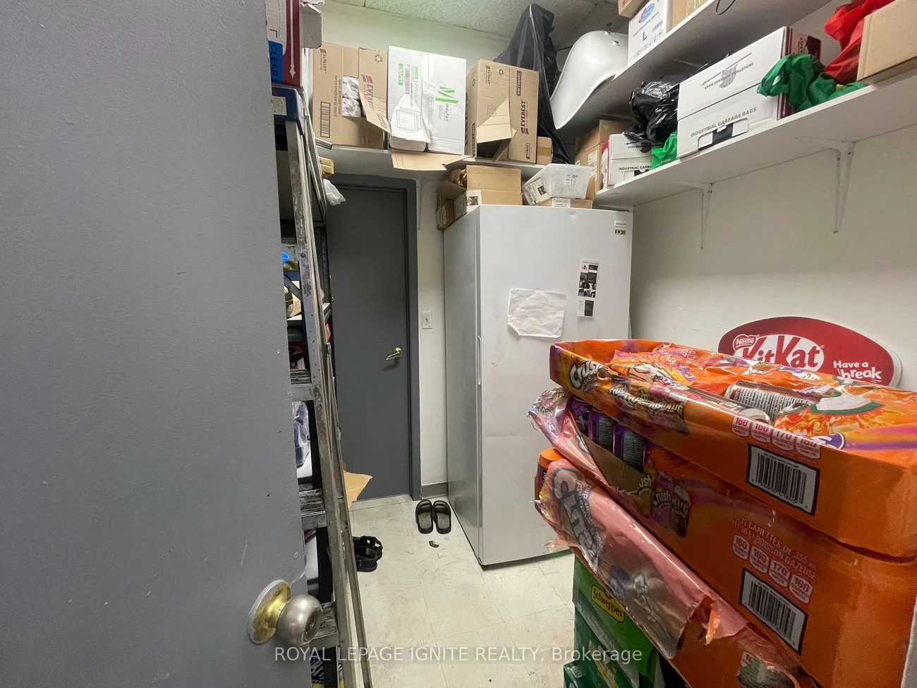 17, Queen, Streetsville, Mississauga