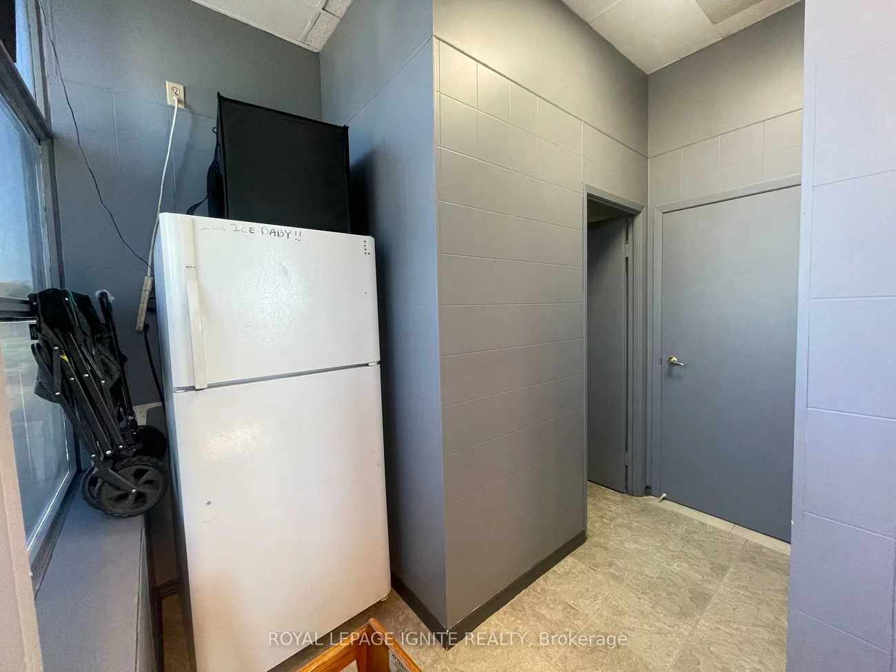 17, Queen, Streetsville, Mississauga