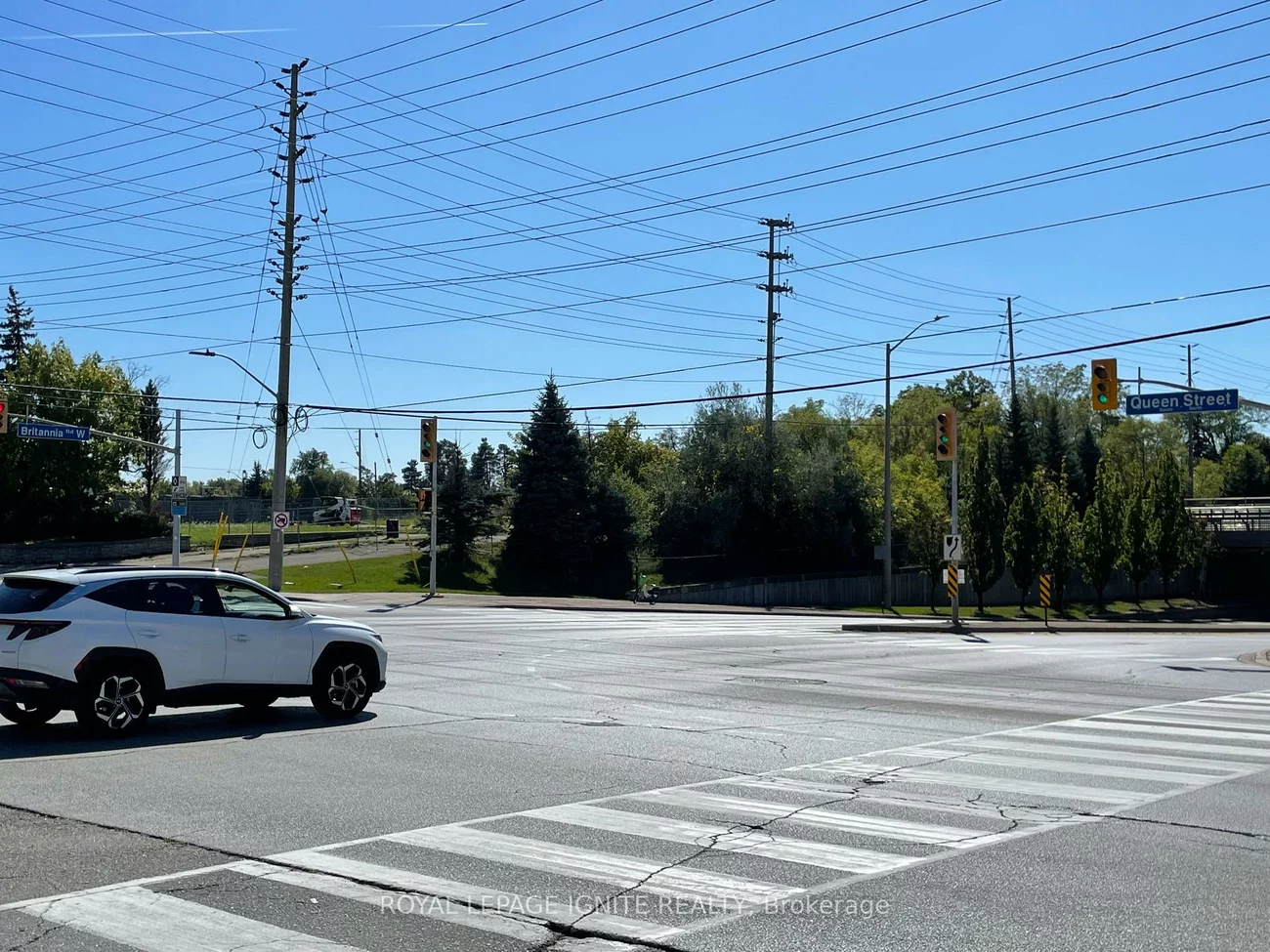 17, Queen, Streetsville, Mississauga