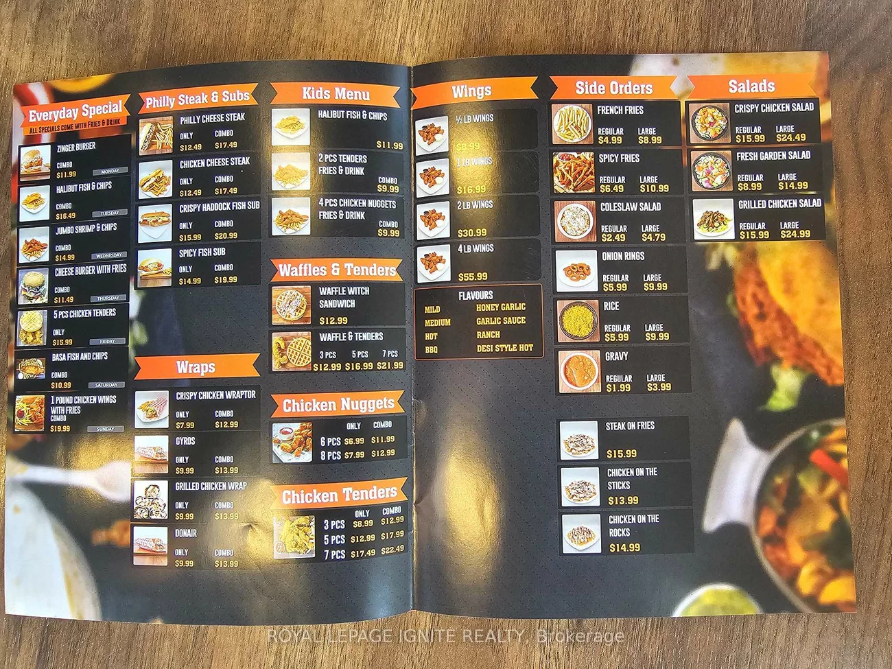 17, Queen, Streetsville, Mississauga