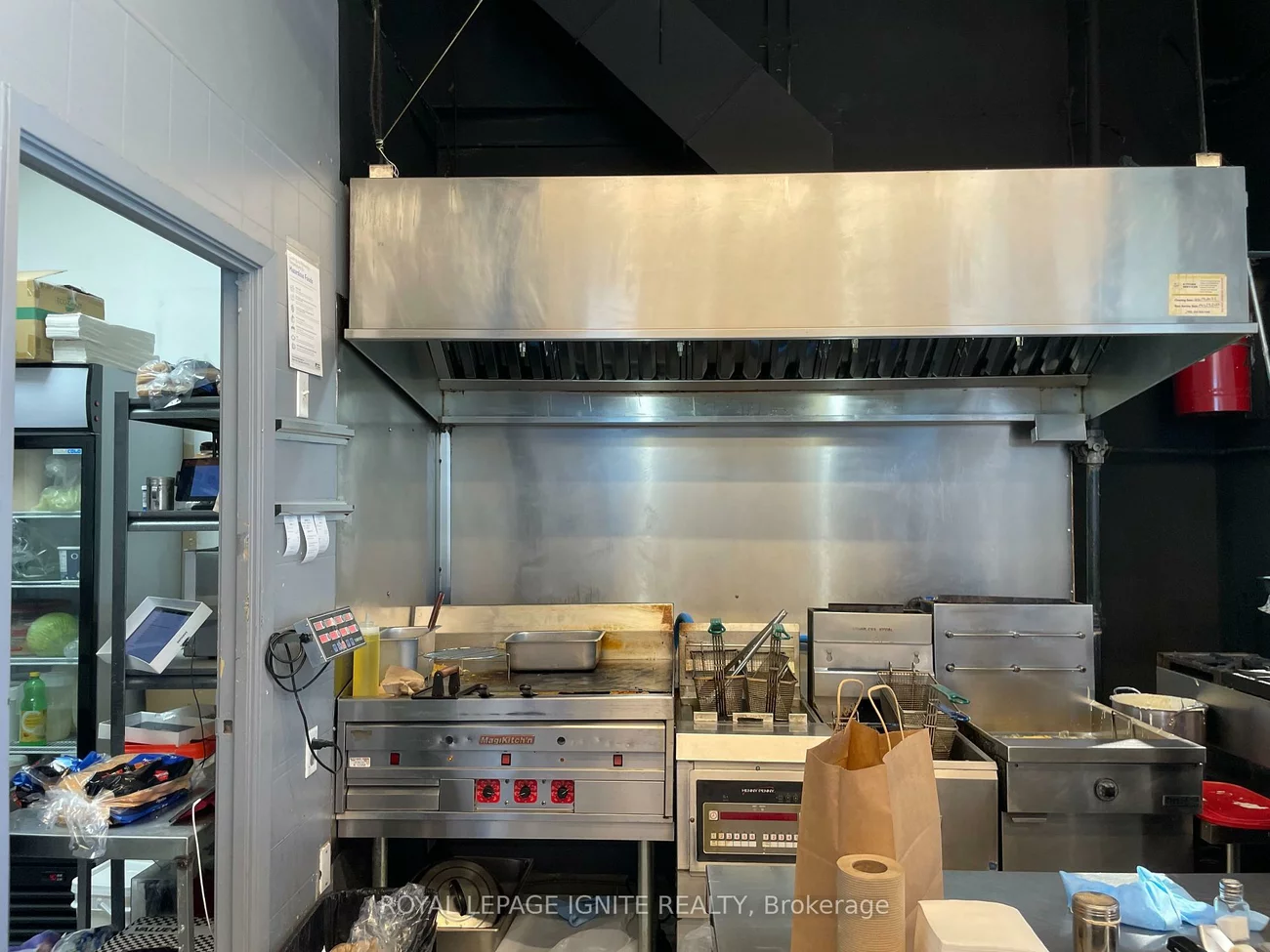 17, Queen, Streetsville, Mississauga