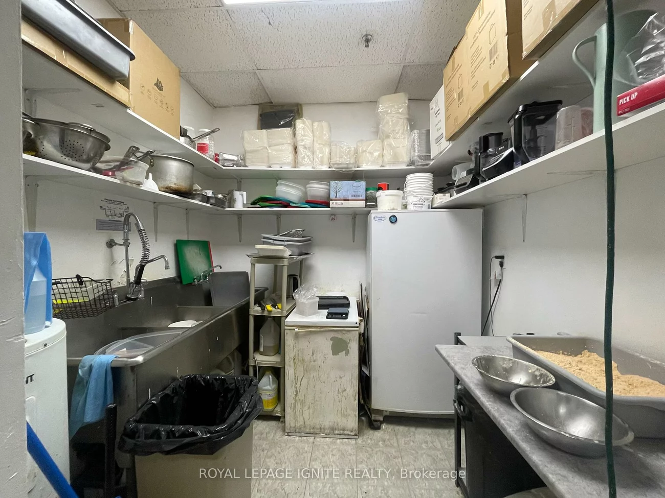 17, Queen, Streetsville, Mississauga