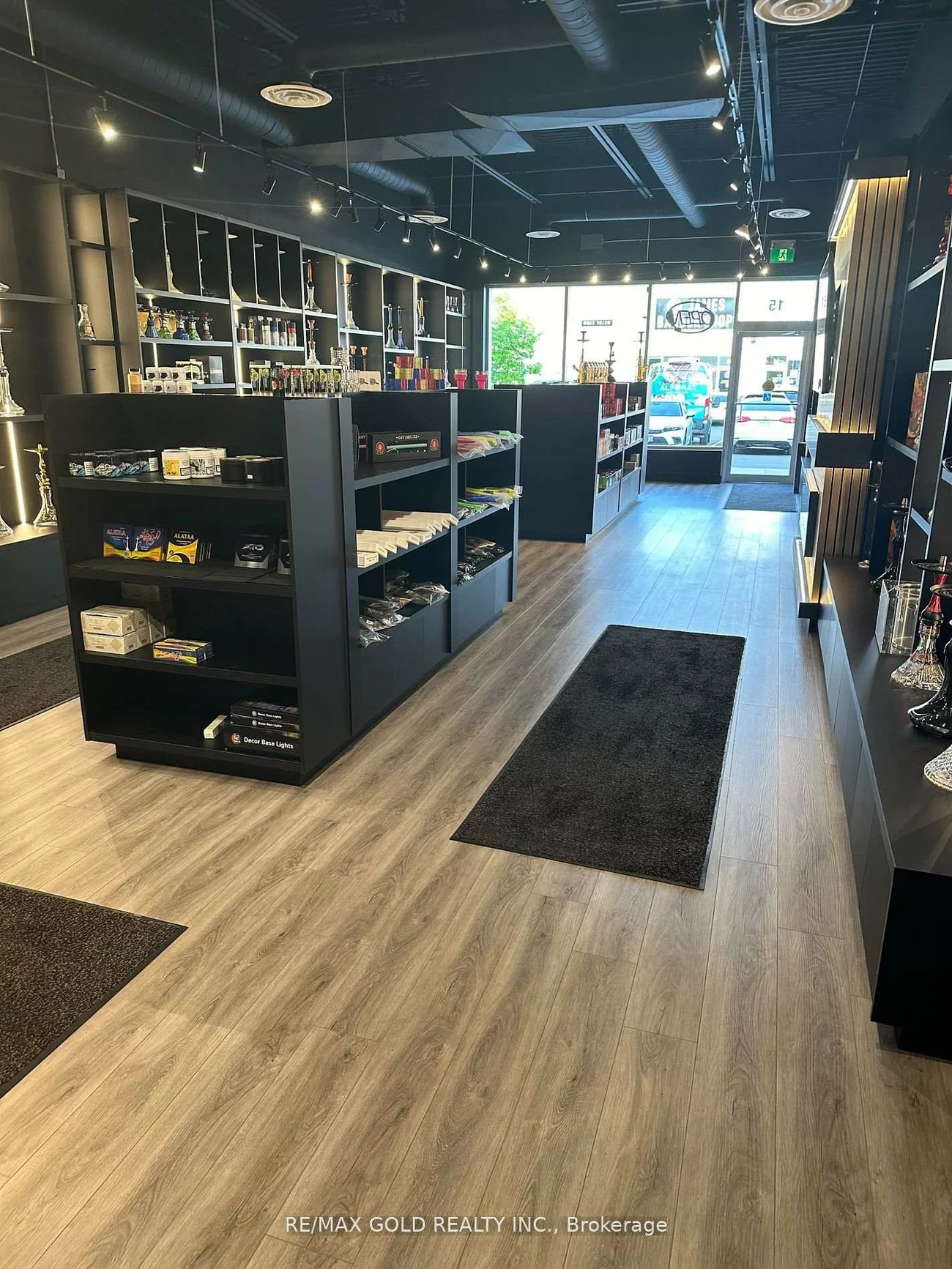 3450, Platinum, Churchill Meadows, Mississauga