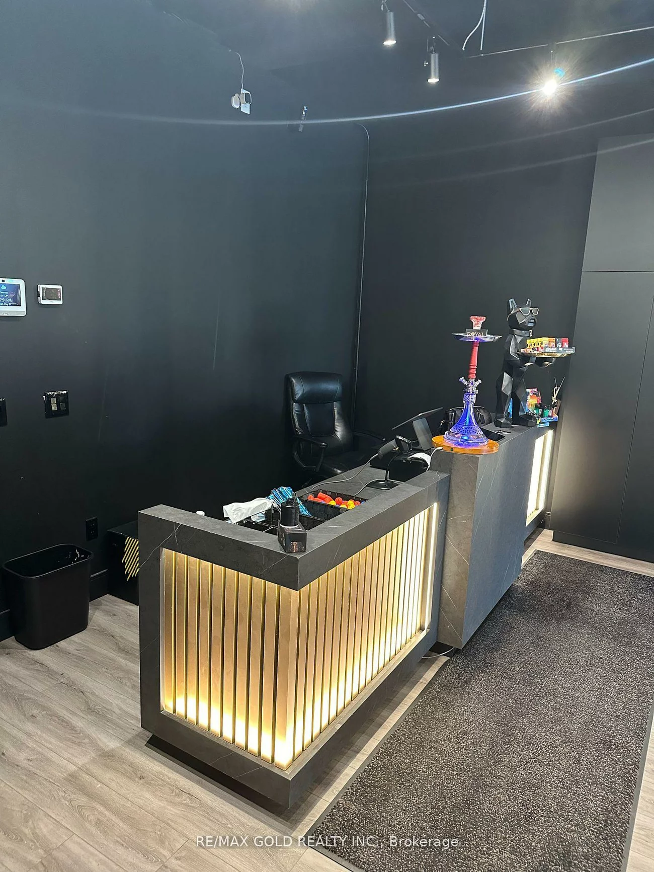 3450, Platinum, Churchill Meadows, Mississauga