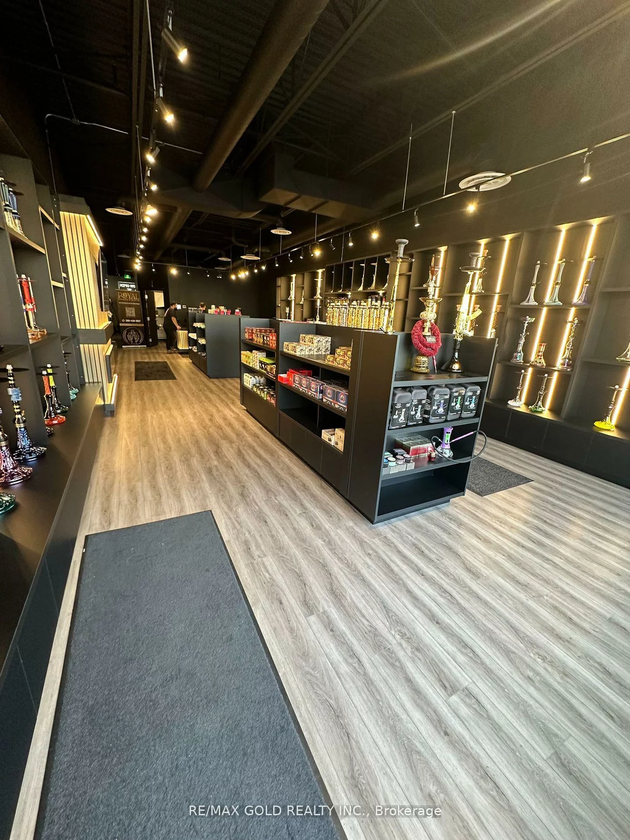 3450, Platinum, Churchill Meadows, Mississauga