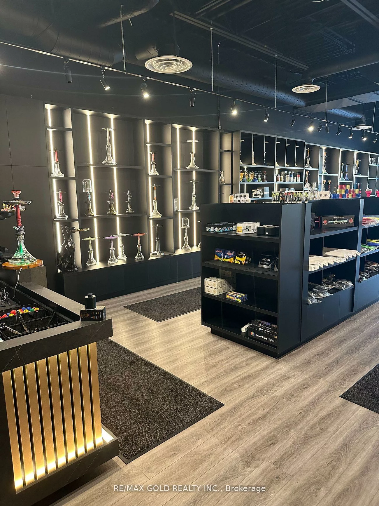 3450, Platinum, Churchill Meadows, Mississauga