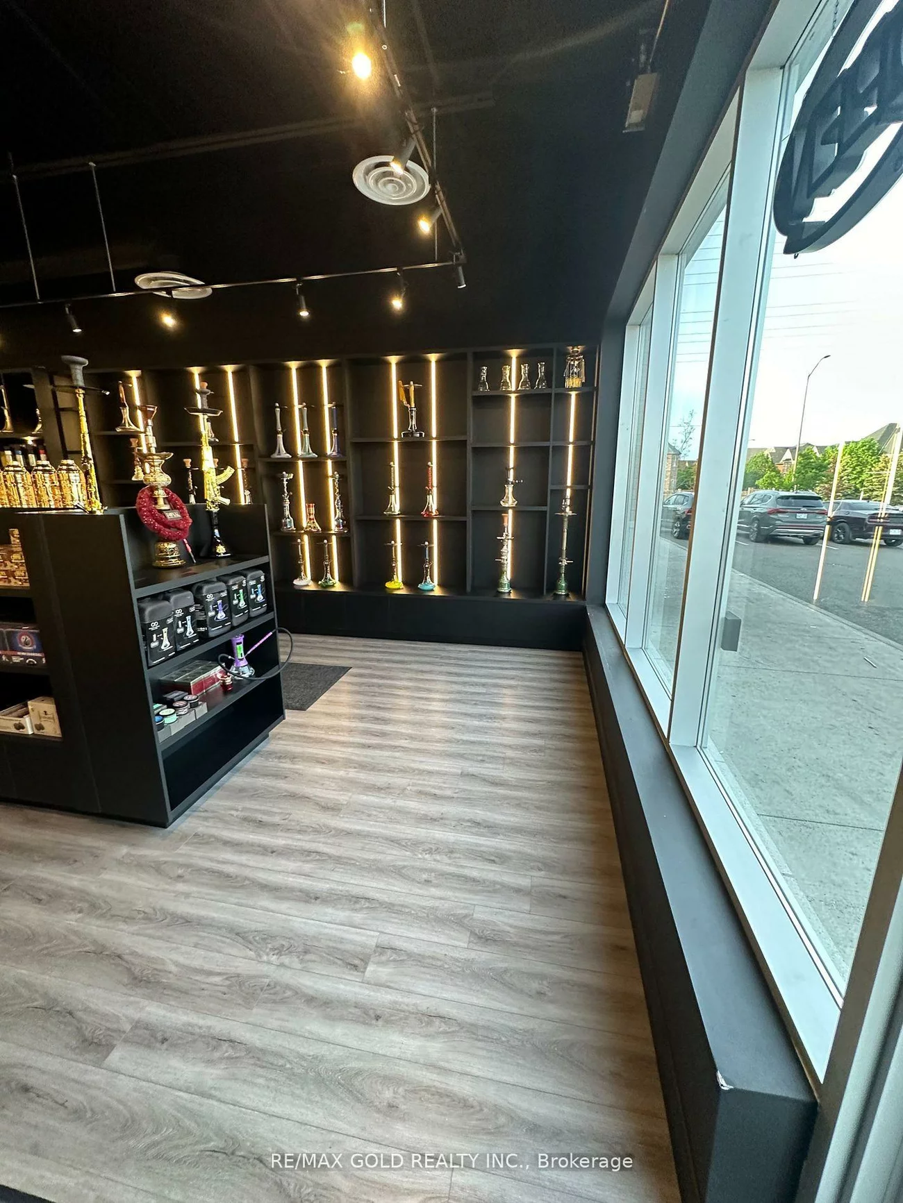 3450, Platinum, Churchill Meadows, Mississauga