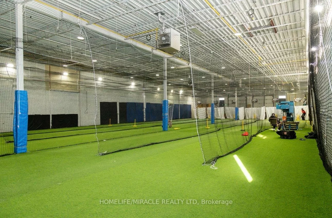 7289, Torbram, Northeast, Mississauga