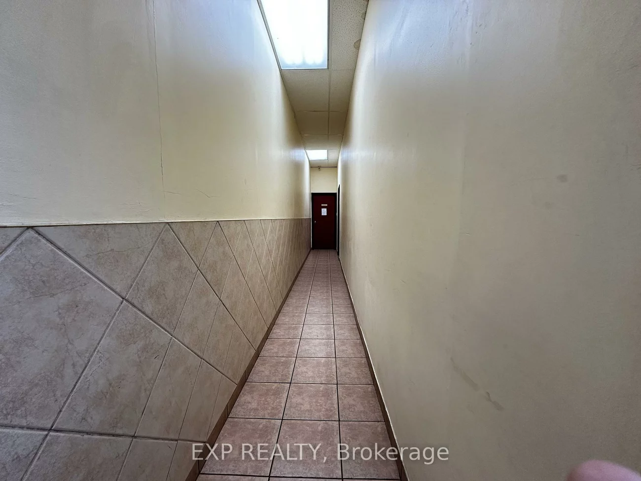 1125, Bloor, Applewood, Mississauga