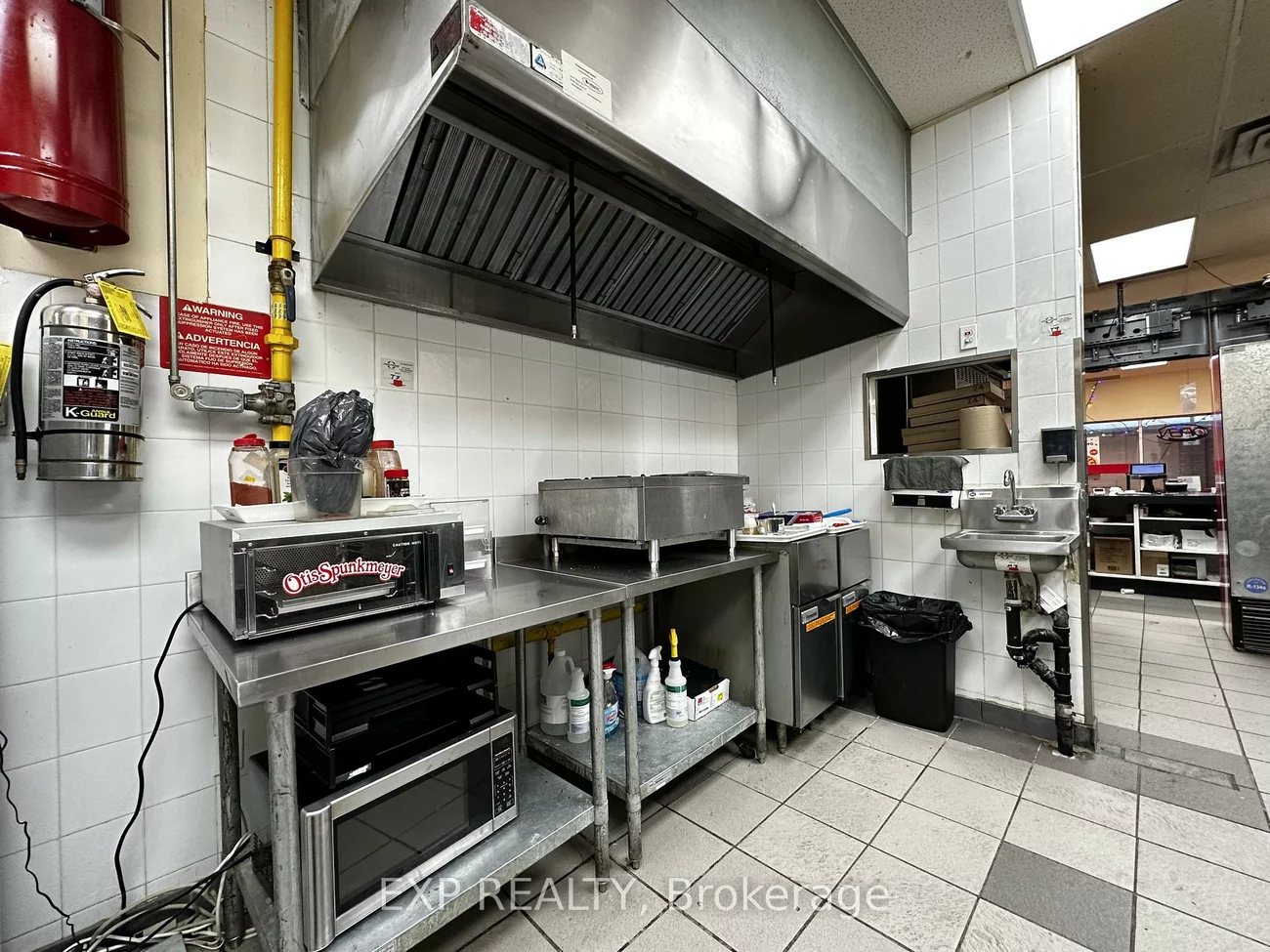 1125, Bloor, Applewood, Mississauga