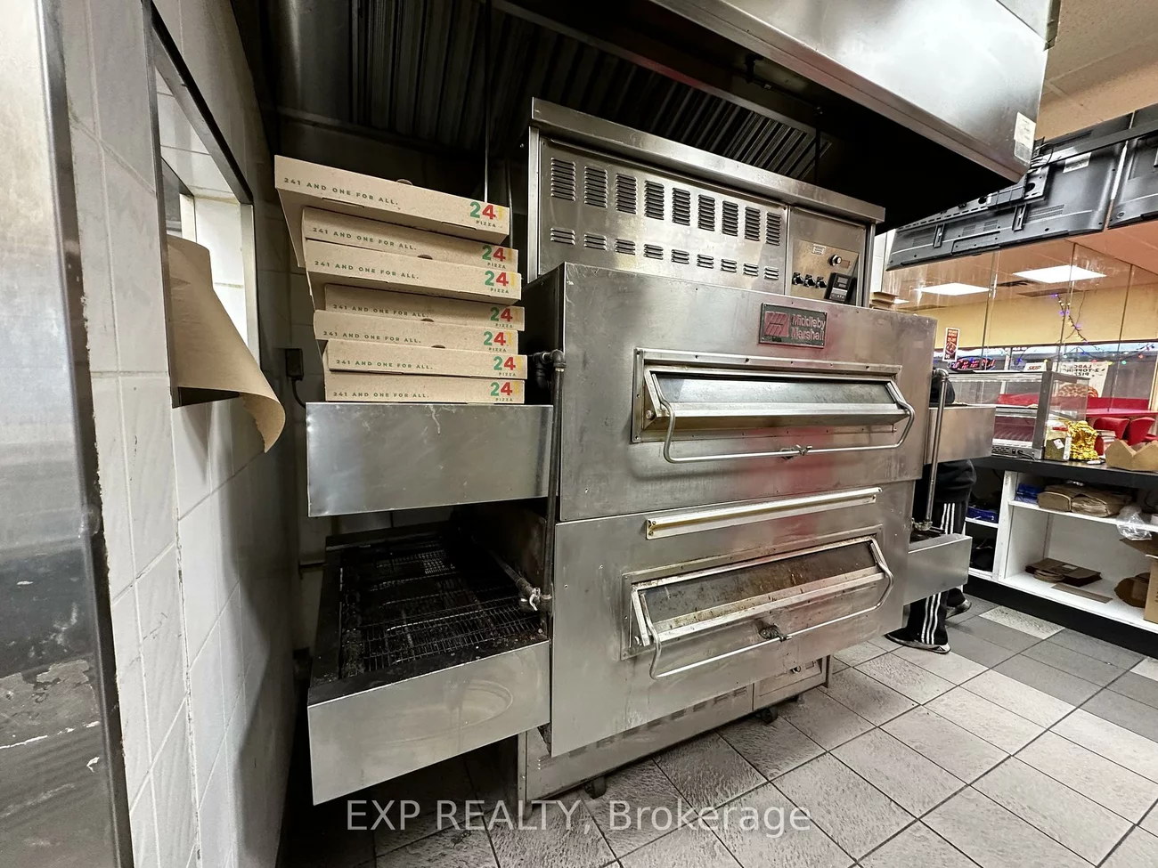 1125, Bloor, Applewood, Mississauga