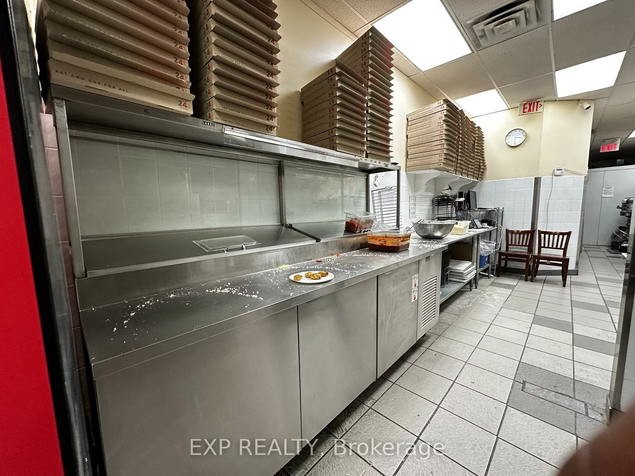 1125, Bloor, Applewood, Mississauga