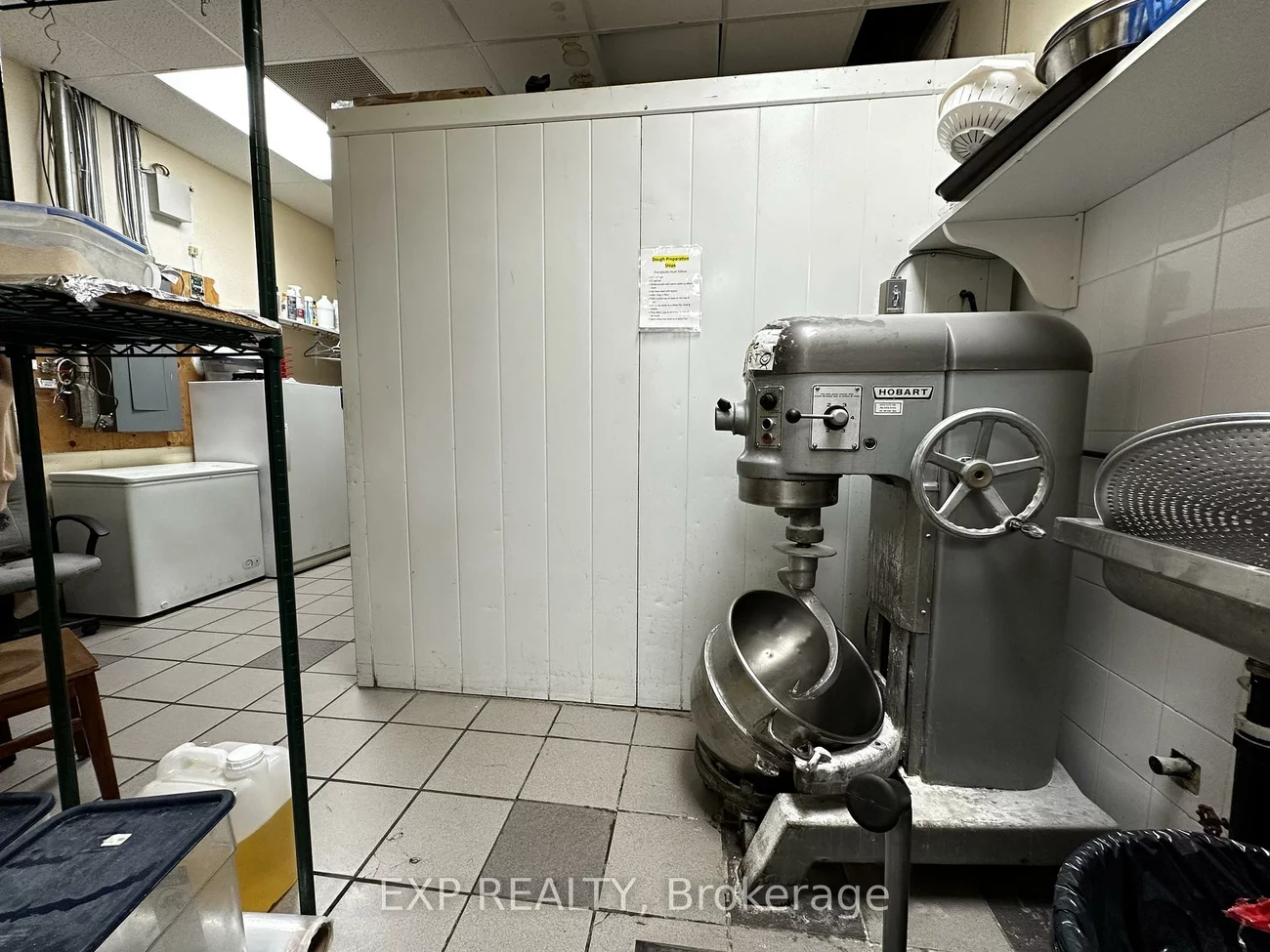 1125, Bloor, Applewood, Mississauga